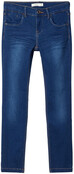 Name It Meisjes Broek