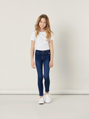 Name It Meisjes Broek