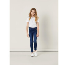 Name It Meisjes Broek