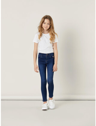 Name It Meisjes Broek