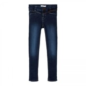 Name It Meisjes Broek