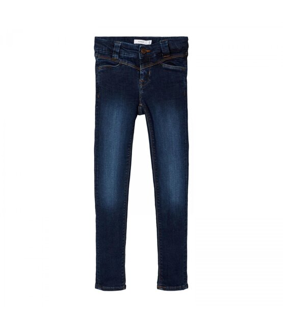 Name It Meisjes Broek