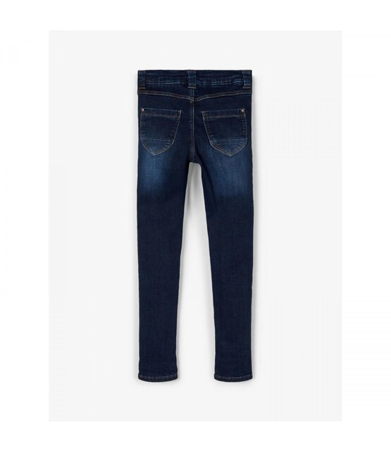 Name It Meisjes Broek