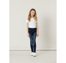 Name It Meisjes Broek