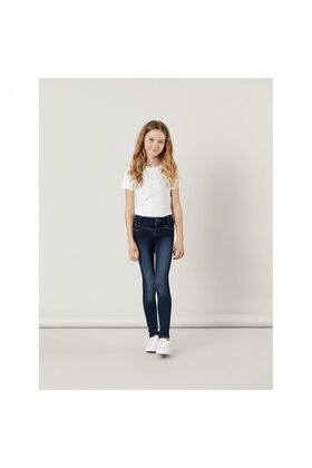 Name It Meisjes Broek