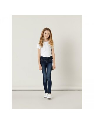 Name It Meisjes Broek