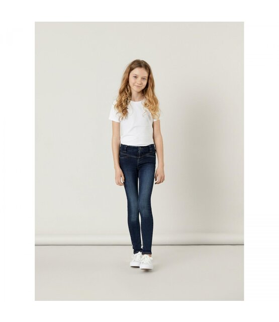 Name It Meisjes Broek