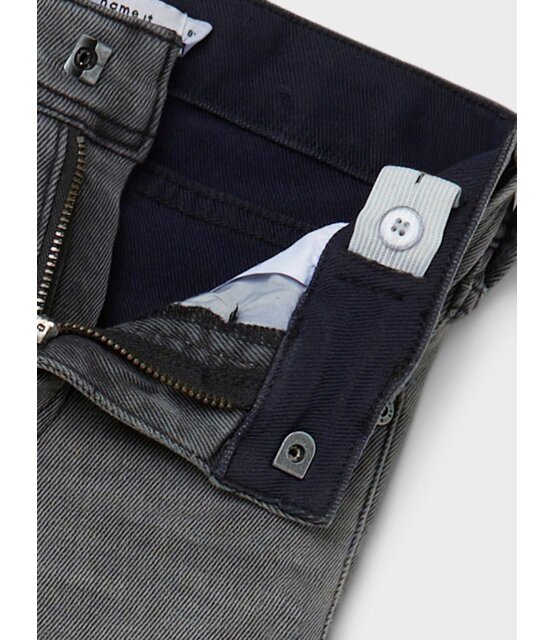 Name It Jongens Broek