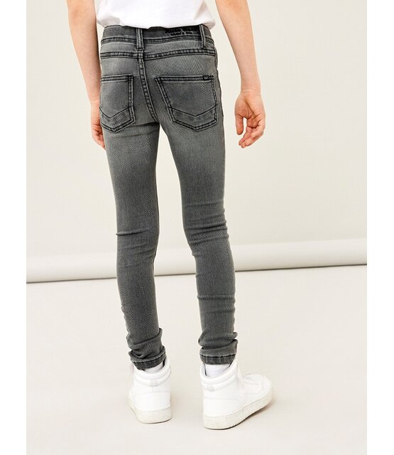 Name It Jongens Broek