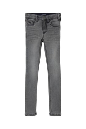 Name It Jongens Broek