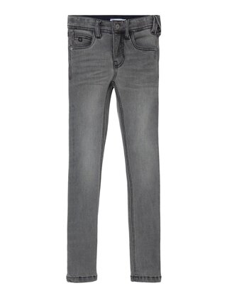 Name It Jongens Broek