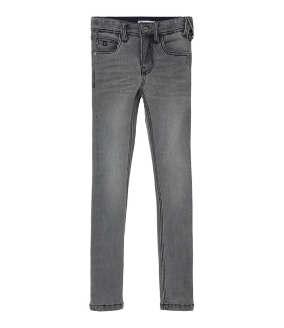 Name It Jongens Broek