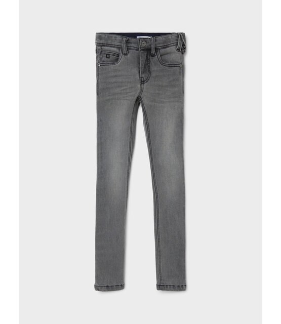 Name It Jongens Broek