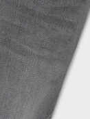 Name It Jongens Broek