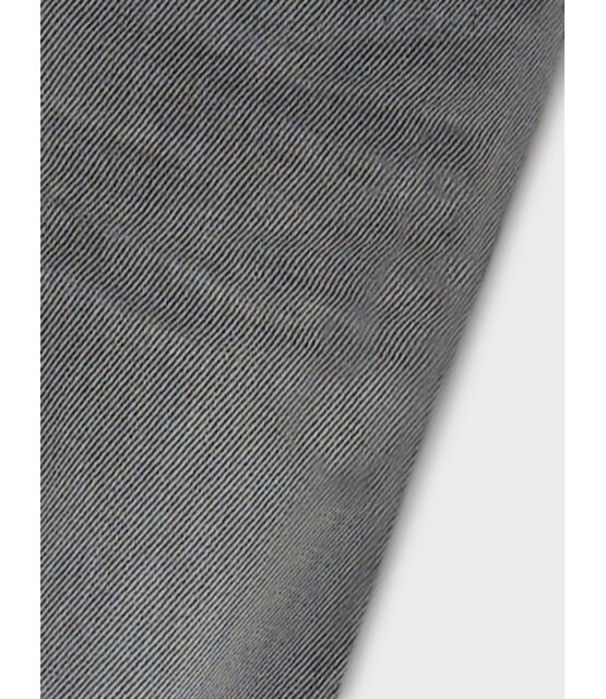 Name It Jongens Broek