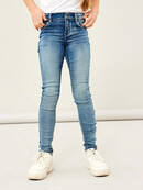 Name It Meisjes Broek POLLY