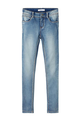 Name It Meisjes Broek POLLY