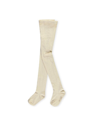 Le Chic Meisjes Baby Maillot