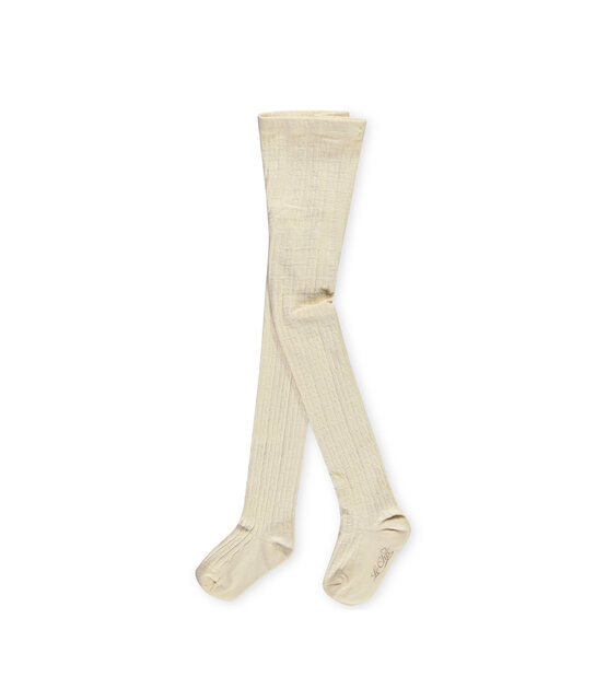 Le Chic Meisjes Baby Maillot