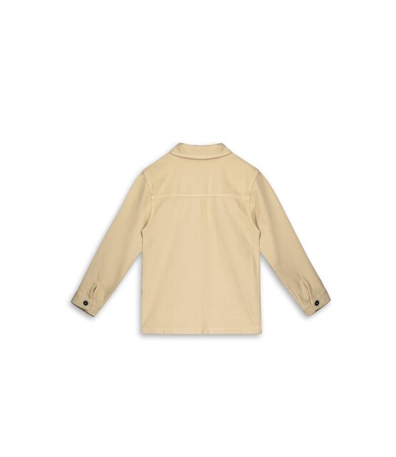 Like Flo Jongens Blouse Change