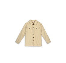 Like Flo Jongens Blouse Change