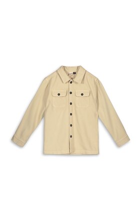 Like Flo Jongens Blouse Change
