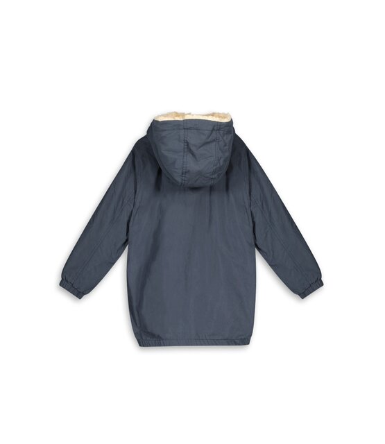 Like Flo Jongens Jas