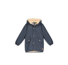 Like Flo Jongens Jas