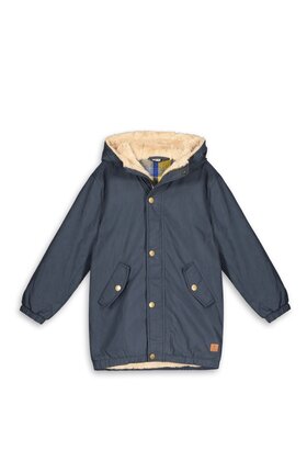 Like Flo Jongens Jas