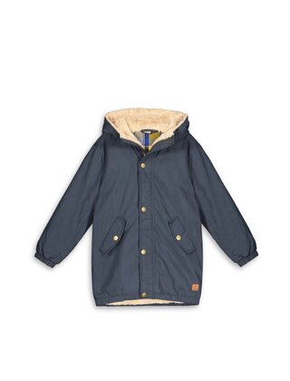 Like Flo Jongens Jas