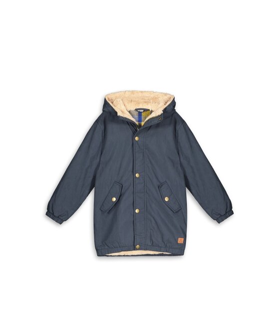 Like Flo Jongens Jas