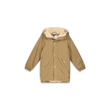 Like Flo Jongens Jas