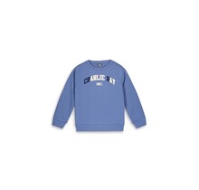 Like Flo Jongens Sweater Charlie