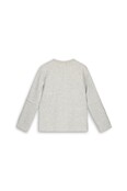 Like Flo Jongens Sweater Raw