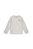 Like Flo Jongens Sweater Raw