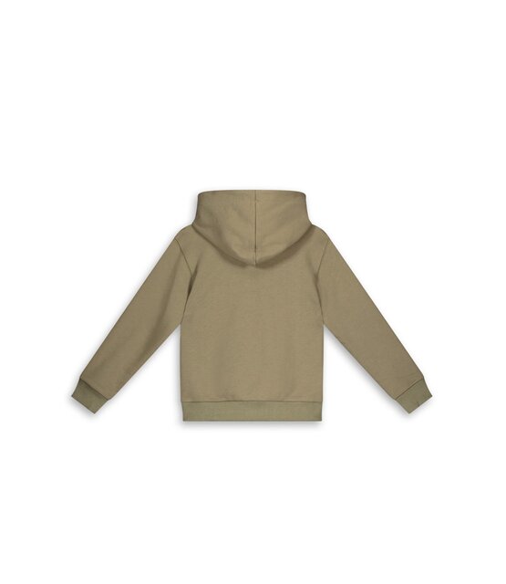 Like Flo Jongens Sweater Nick