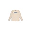 Like Flo  Like Flo Jongens Longsleeve Charlie