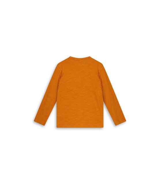 Like Flo Jongens Longsleeve Timmy Like Flo Jongens Longsleeve Timmy