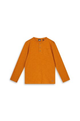 Like Flo Jongens Longsleeve Timmy