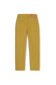 Like Flo Jongens Broek Jules Like Flo Jongens Broek Jules