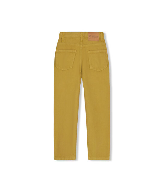 Like Flo Jongens Broek Jules Like Flo Jongens Broek Jules
