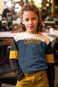 Like Flo Jongens Broek Jules Like Flo Jongens Broek Jules
