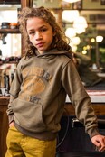 Like Flo Jongens Broek Jules Like Flo Jongens Broek Jules