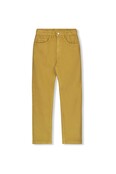 Like Flo Jongens Broek Jules Like Flo Jongens Broek Jules