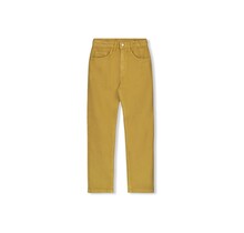 Like Flo Jongens Broek Jules