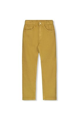 Like Flo Jongens Broek Jules