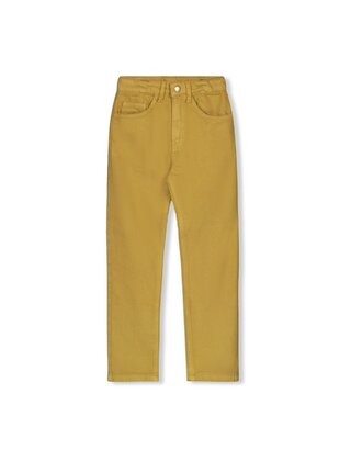 Like Flo Jongens Broek Jules