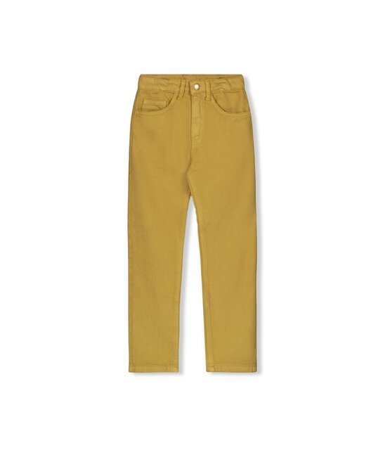 Like Flo Jongens Broek Jules Like Flo Jongens Broek Jules