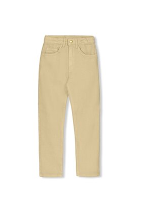 Like Flo Jongens Broek Jules