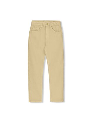 Like Flo Jongens Broek Jules